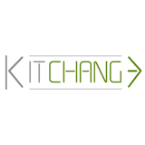 Kit Change