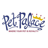 Pet Palace
