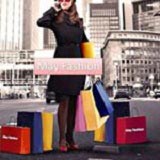 May Fashion