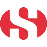 سابيرغا - اي بي سي فردان