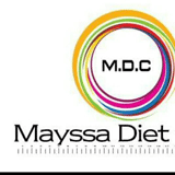 Dr Mayssa Traboulsi