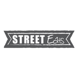 Street Eats