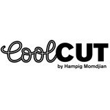 Cool Cut By Hampig Momdjian