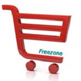 Free Zone