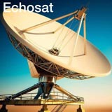 Satellite Equipment Audio Video Systems