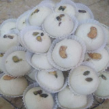 حلويات جود