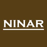 Ninar