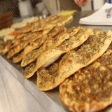 شيز غسان