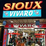 سيوكس فيفارو