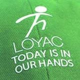 Loyak