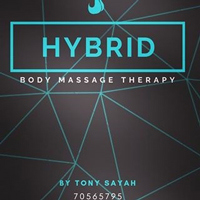Hybrid