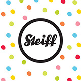 Steiff
