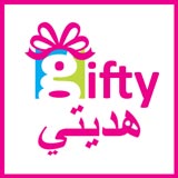 Hadiyyati Shop