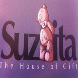 Suzita Gifts