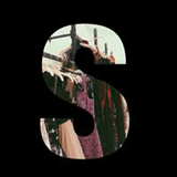 سبلندد ستور