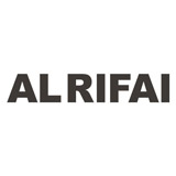 Al Rifai Roastery - Antelias