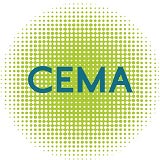 CEMA