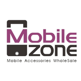 Mobile Zone