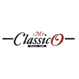 Mr Classico