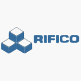 Rifico