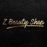 Z Beauty Shop