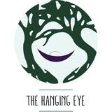 The Hanging Eye