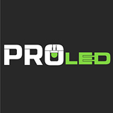 Pro LED