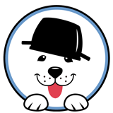 PawPots