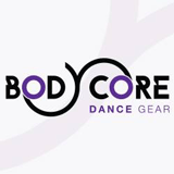 Body Core