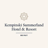 Kempinski Summerland