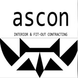 Ascon
