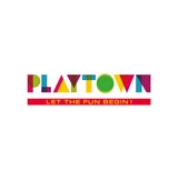 PLAYTOWN