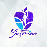 Clinical Dietitian Yasmine El Fares