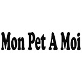 Mon Pet A Moi