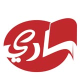 Library Sary