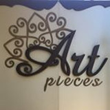 Art Pieces