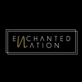 Enchanted Nation