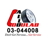 Allo Doulab - Masaytbeh