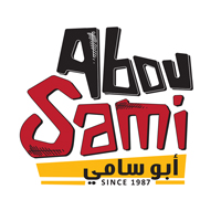 فروج ابو سامي