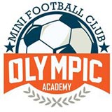 Olympic Mini Football