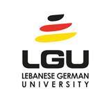 الجامعة اللبنانية الألمانية