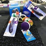 Bamo Accessories