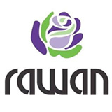 شركة روان التجارية