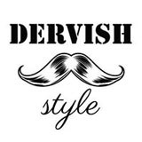 Salon Dervish Style