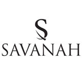 سافانا
