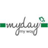 Myday Creation