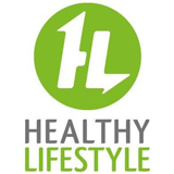 Healthy Lifestyle