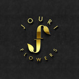 Jouri flowers