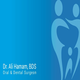 Dr Ali Hamam