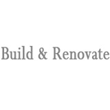 Build And Renovate
